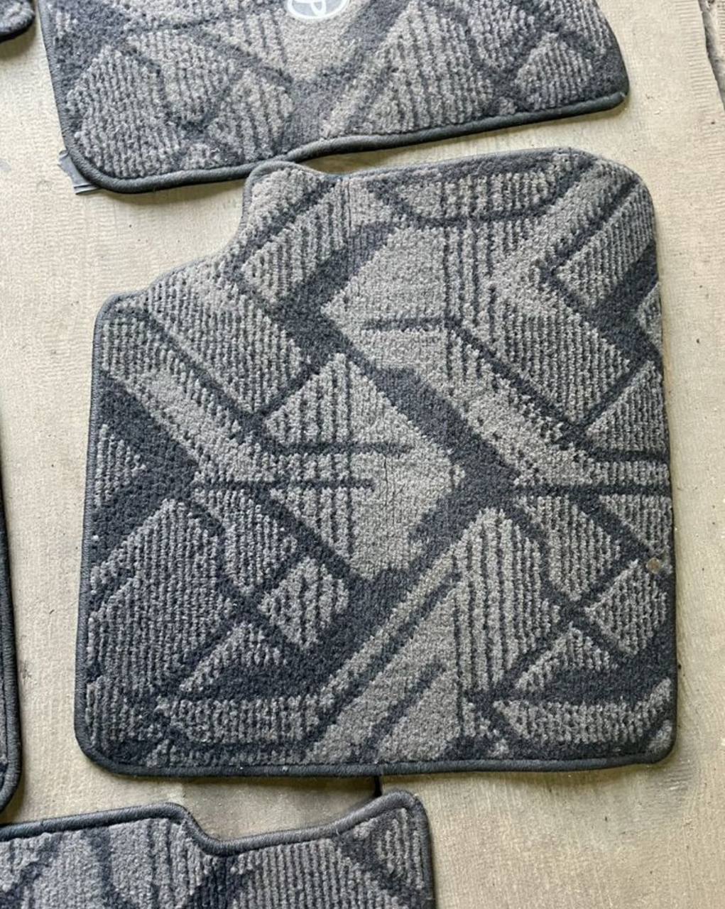 Ковры на Аллион 240 премио - Для дома и дачи в Иркутск