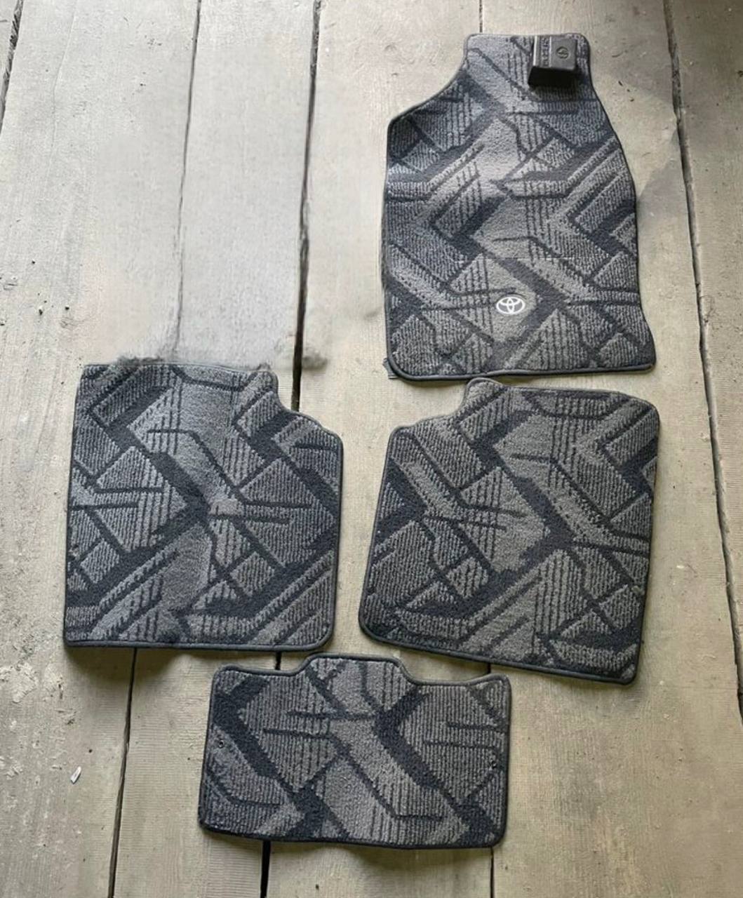 Ковры на Аллион 240 премио - Для дома и дачи в Иркутск - фото 2