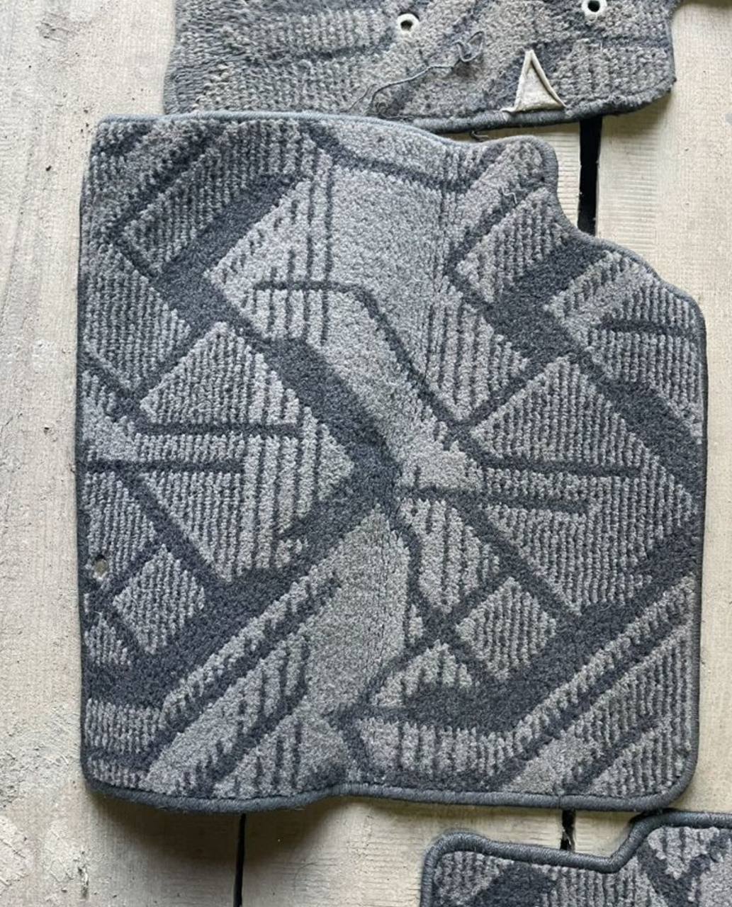 Ковры на Аллион 240 премио - Для дома и дачи в Иркутск - фото 3