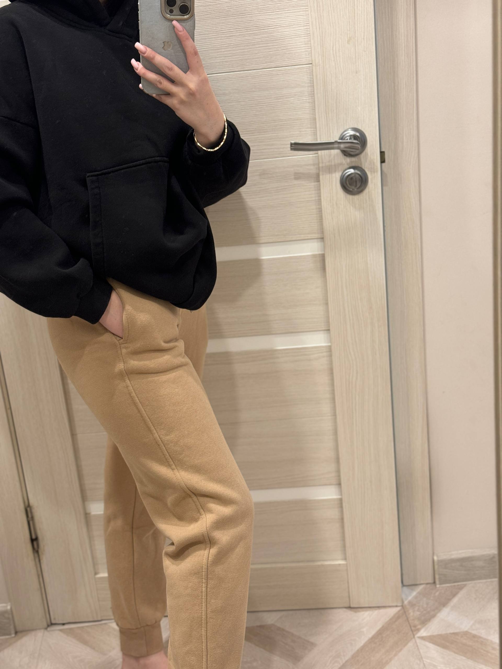 Одежда размер 44 - Одежда в Иркутск