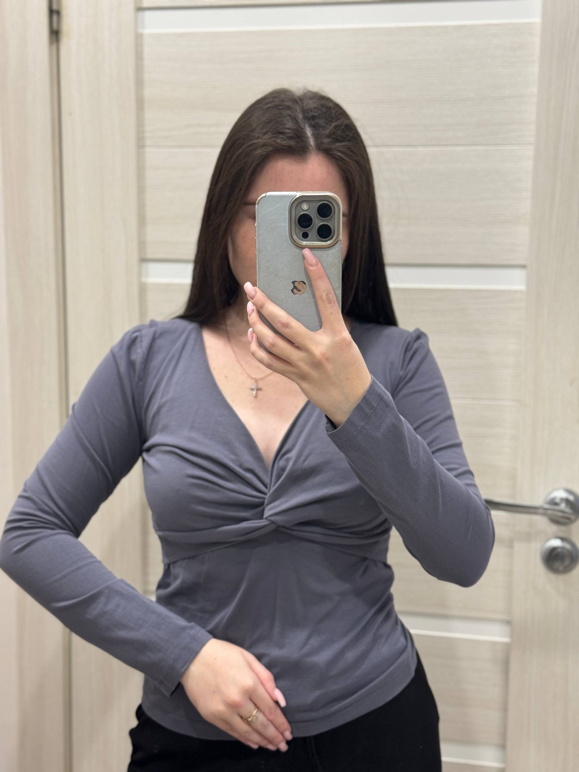 Одежда размер 44 - Одежда в Иркутск - фото 2