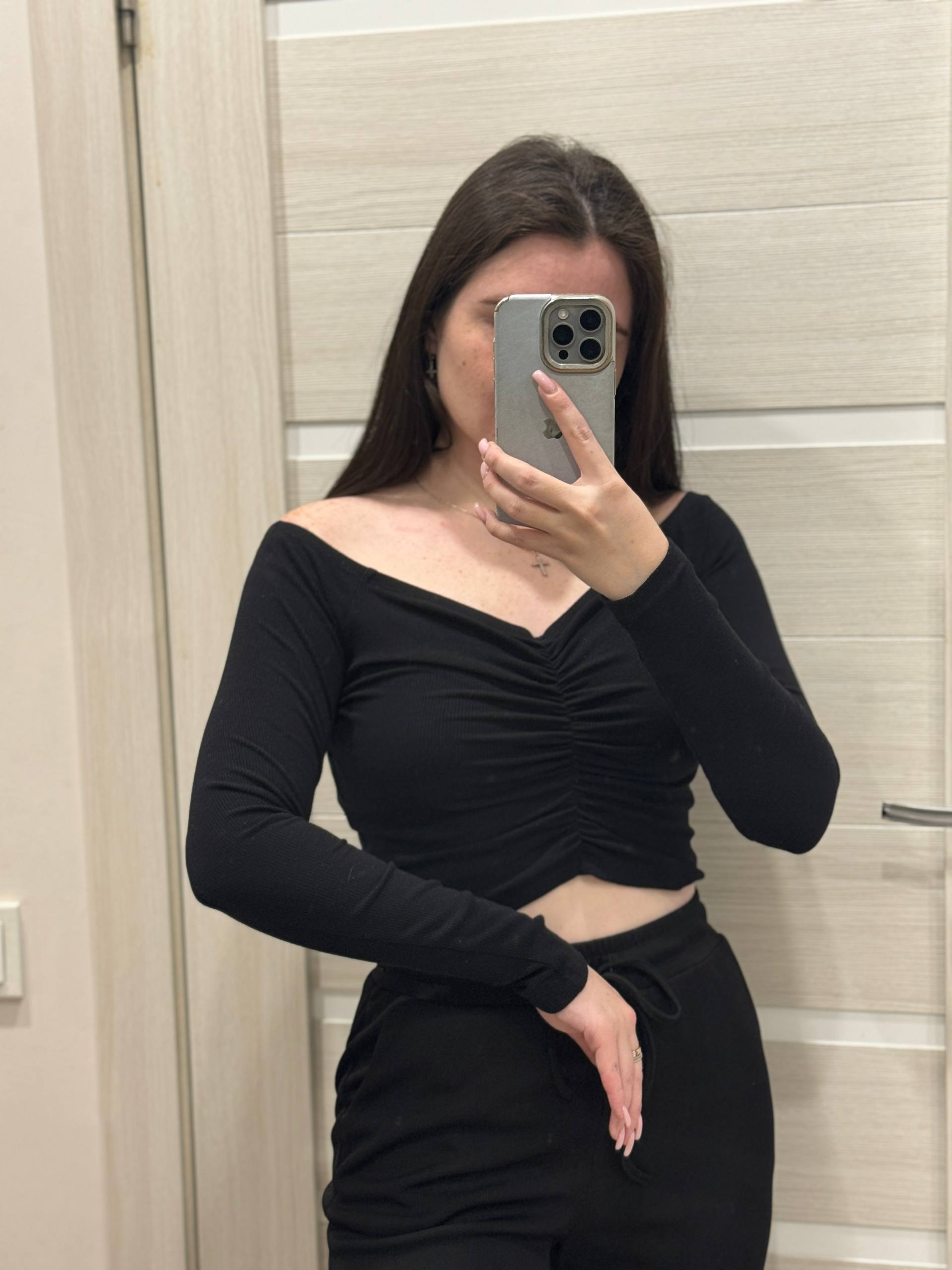 Одежда размер 44 - Одежда в Иркутск - фото 3