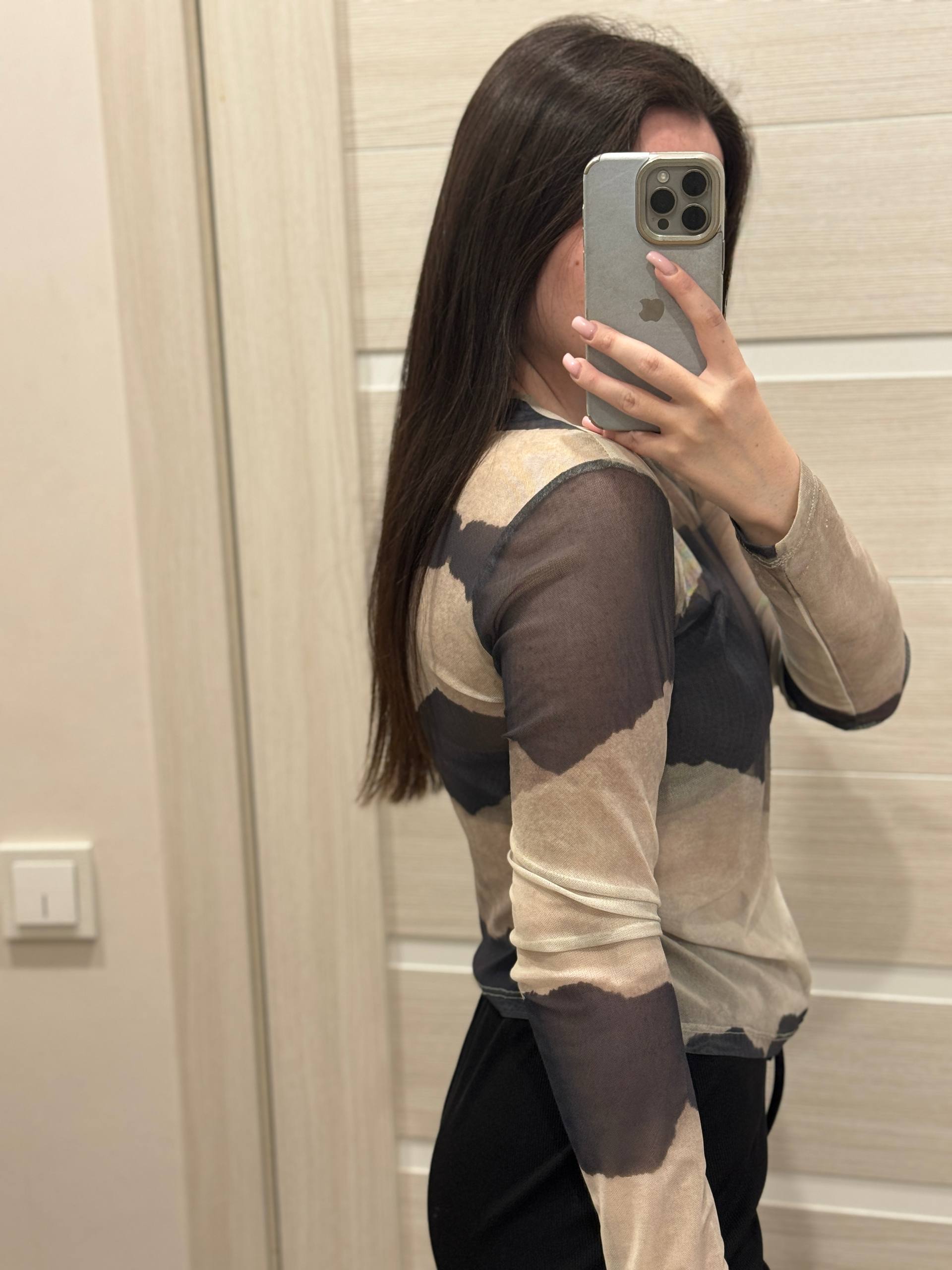 Одежда размер 44 - Одежда в Иркутск - фото 4