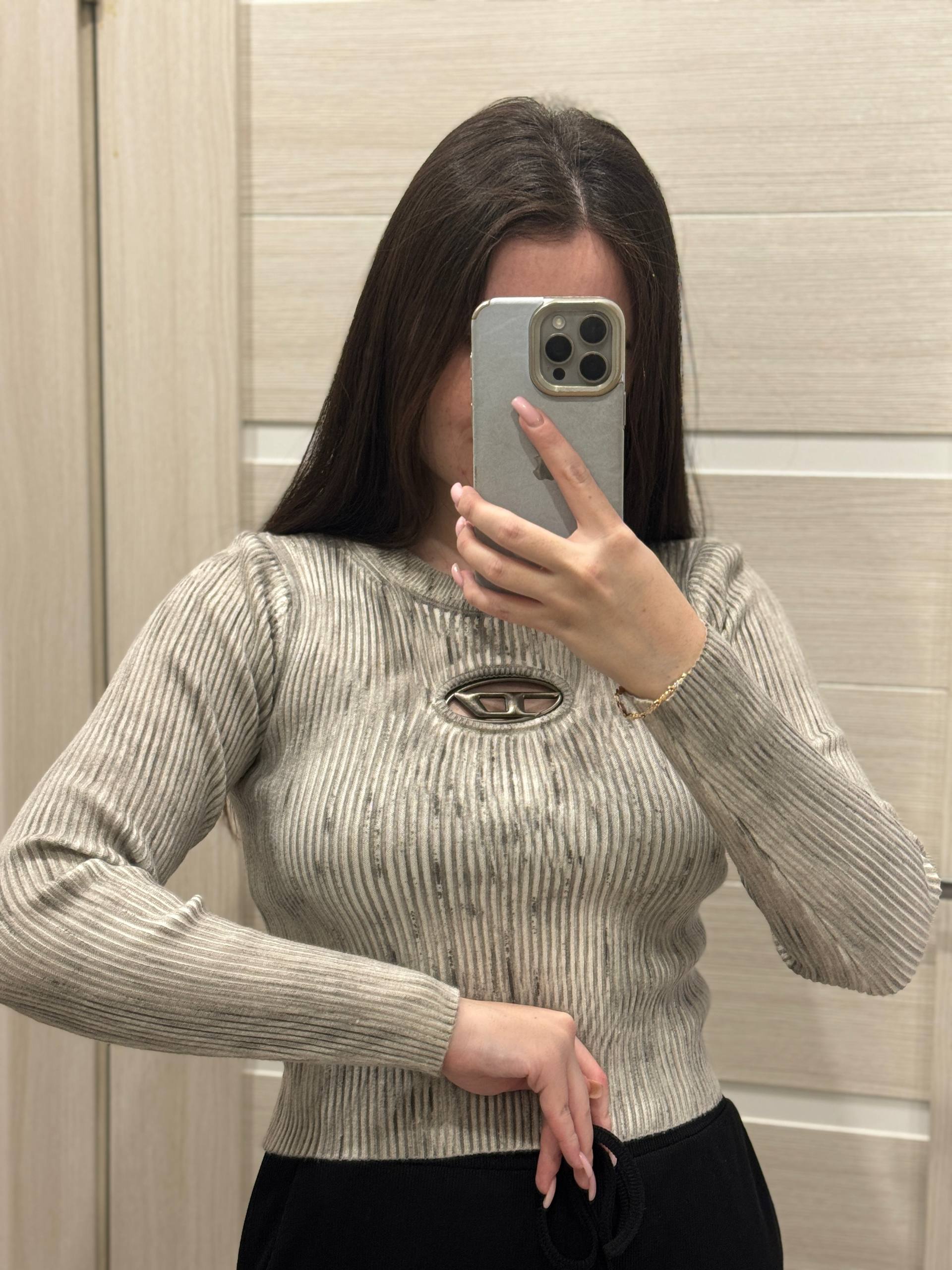 Одежда размер 44 - Одежда в Иркутск - фото 5