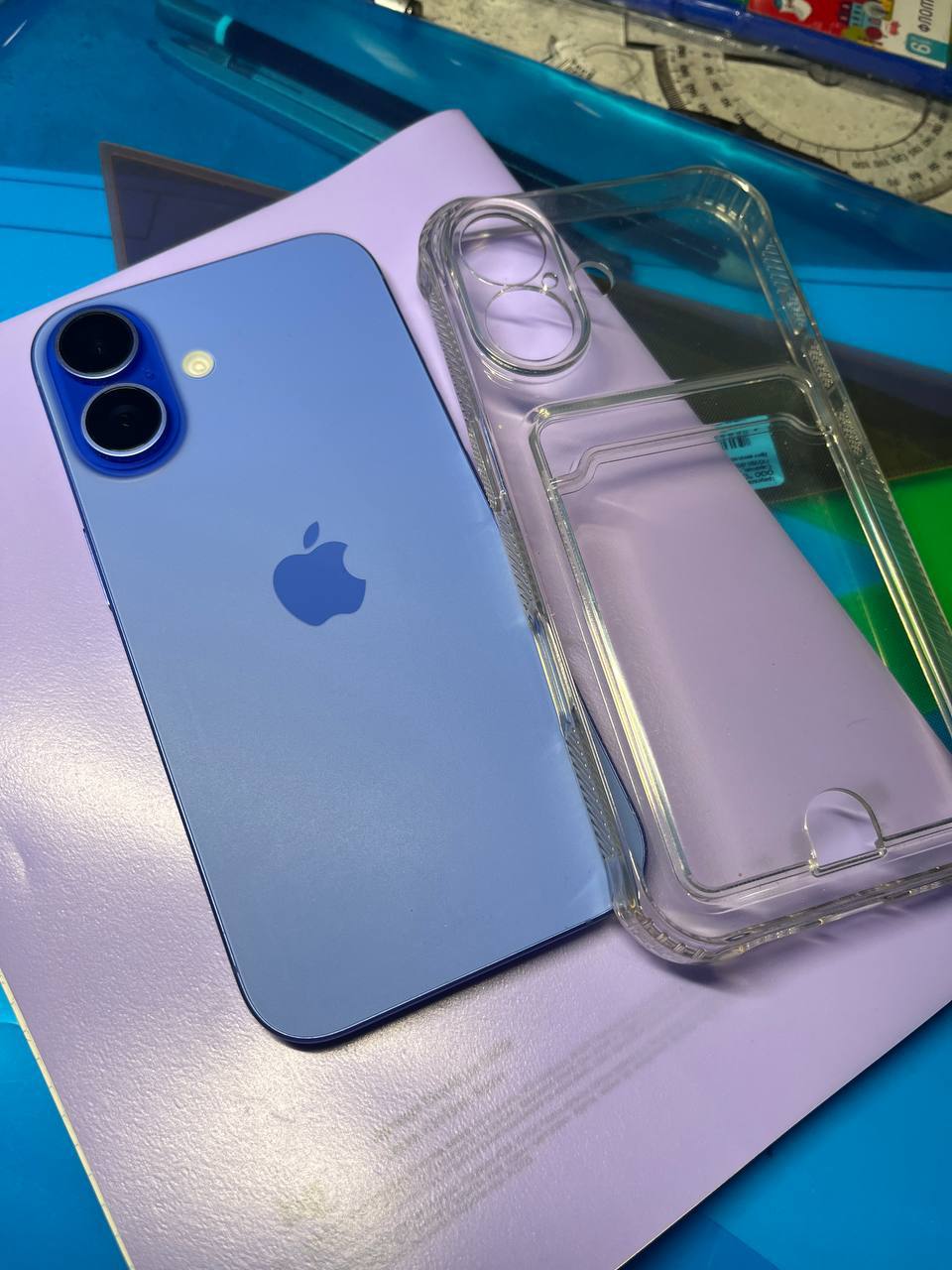 Обмен на модель ниже с вашей доплатой - Электроника в Иркутск - фото 3