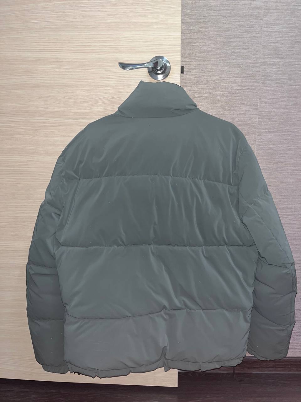 Продам куртку HELLY HANSEN зимнюю - Одежда в Иркутск - фото 4