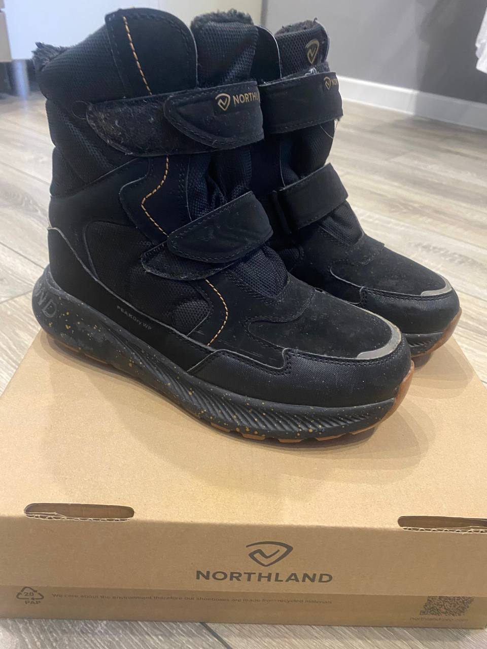 Размер 36 - Одежда в Иркутск