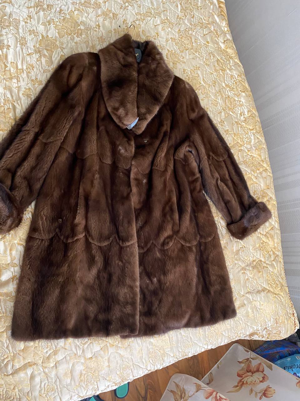 Цельные пластины размер 56-58 - Одежда в Иркутск