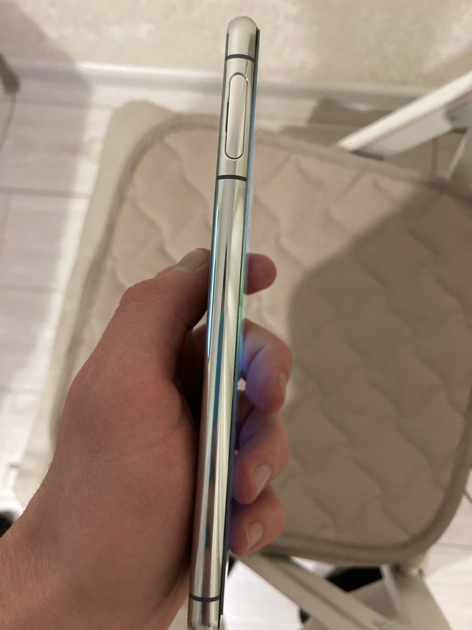 Sony Xperia 5 ii с локом под оператора - Электроника в Уфа - фото 4