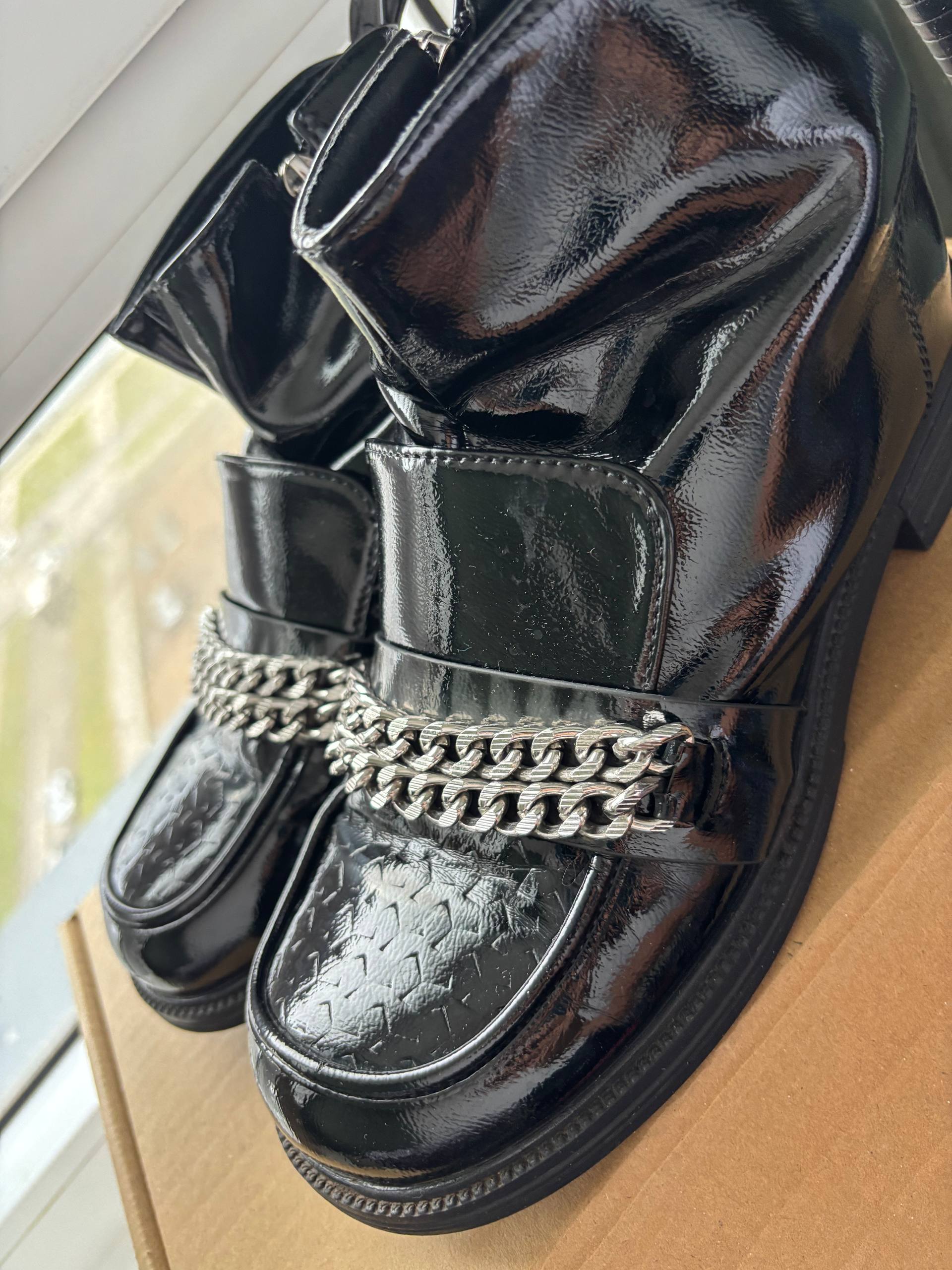 Женские сапожки 37 размер - Одежда в Уфа - фото 3