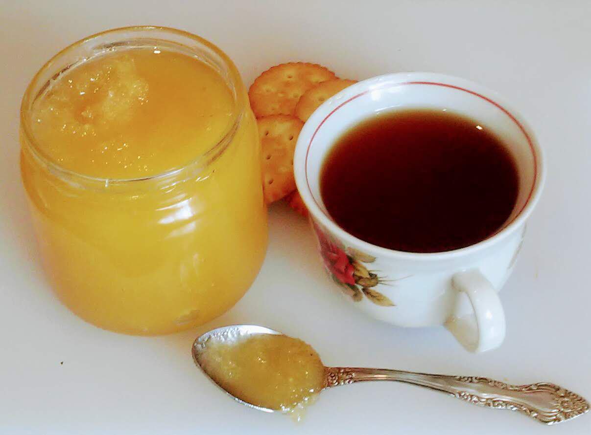 Продажа меда различных сортов - Хобби и отдых в Нижний Новгород