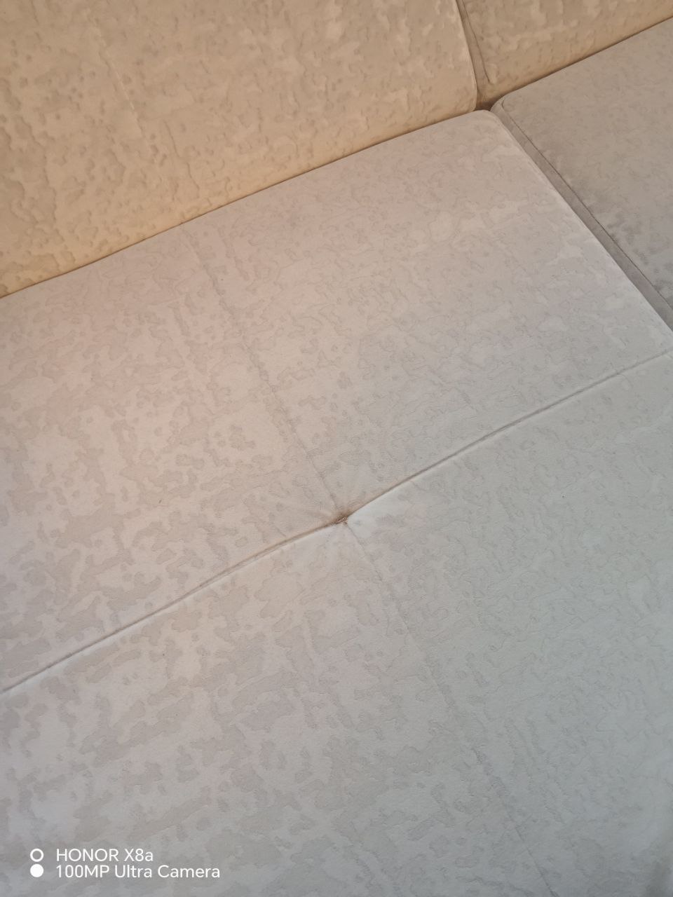 Продам диван с оттоманкой и два кресла - Для дома и дачи в Нижний Новгород - фото 3