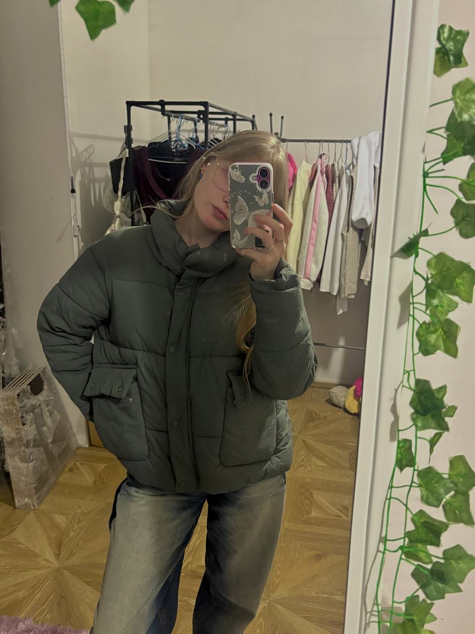 Куртка - Одежда в Нижний Новгород