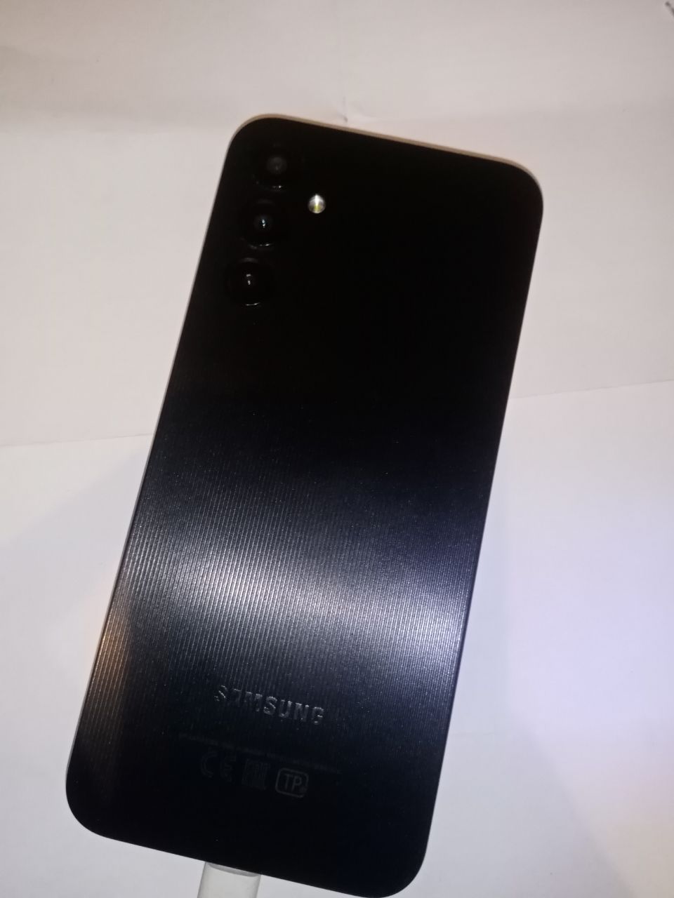 Самсунг А14 - Электроника в Нижний Новгород - фото 2