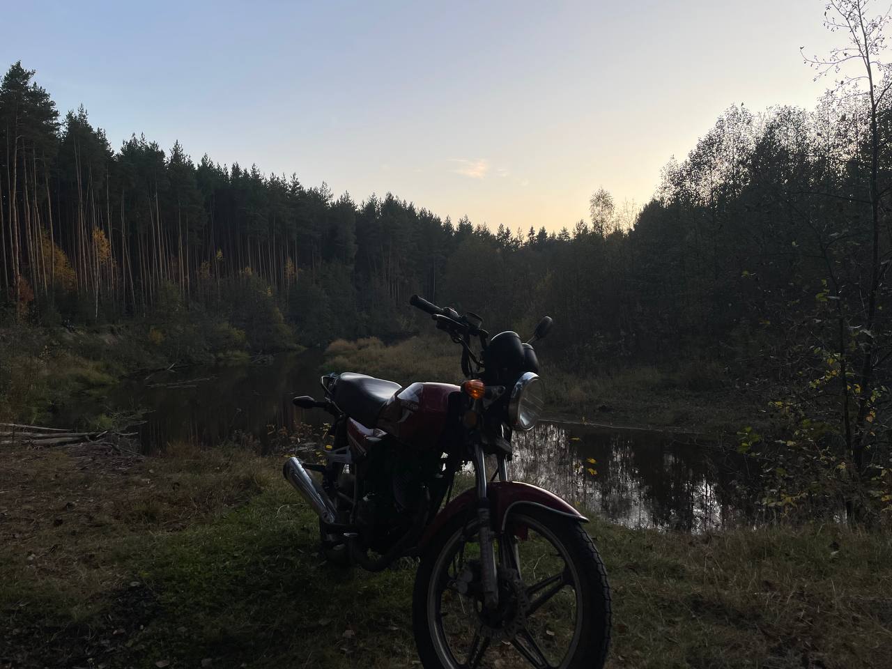 Продажа автомобиля - Авто в Нижний Новгород