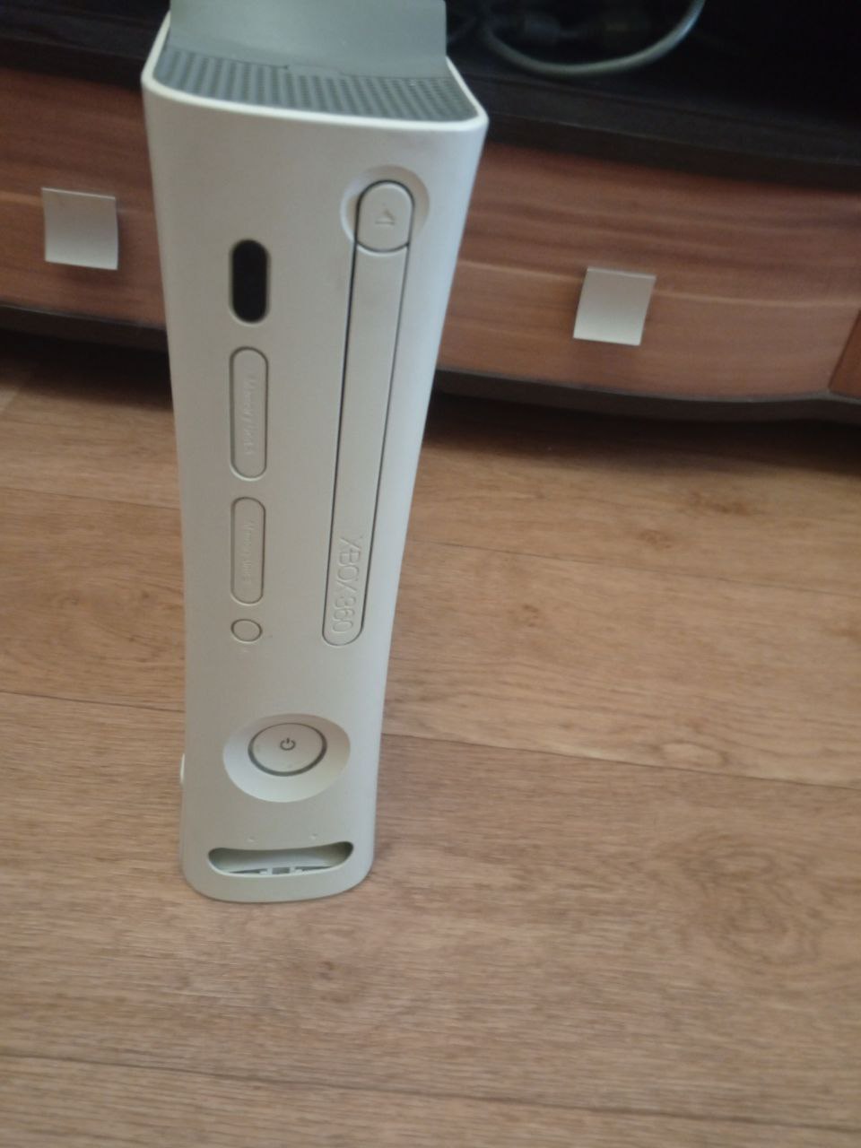 Игровая приставка с играми - Электроника в Нижний Новгород - фото 2