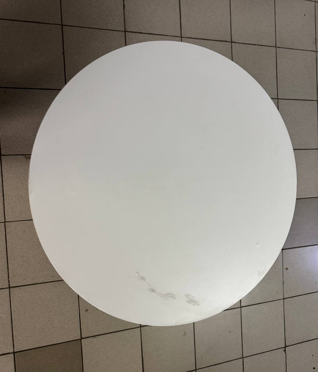 Продам круглый стол - Для дома и дачи в Нижний Новгород - фото 3