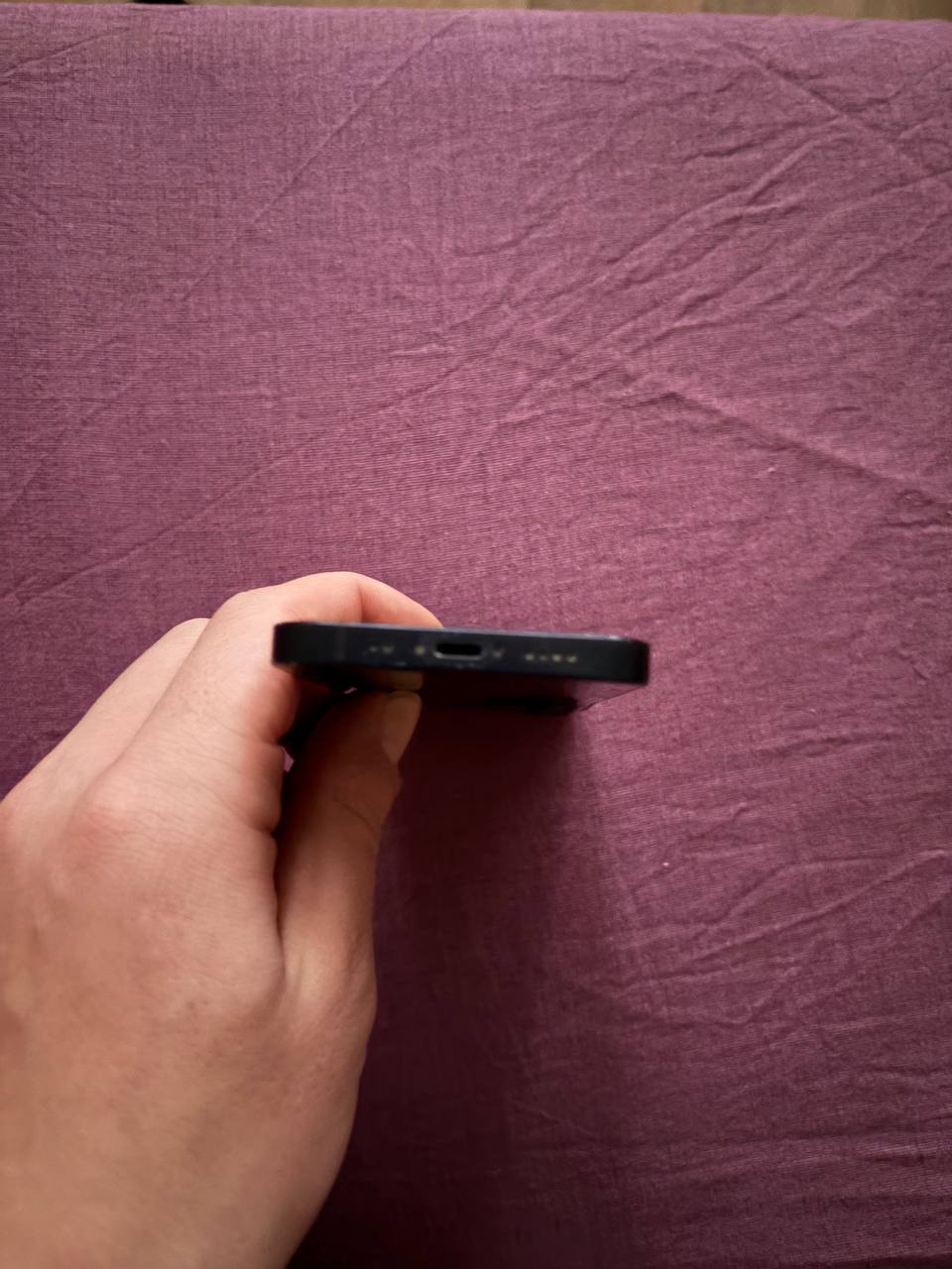 Продам айфон 12 мини на 128гб - Электроника в Нижний Новгород - фото 5