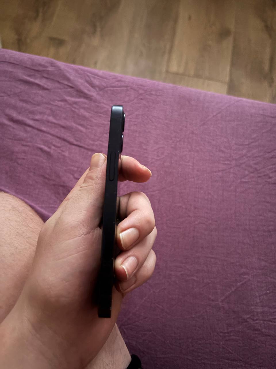 Продам айфон 12 мини на 128гб - Электроника в Нижний Новгород - фото 6