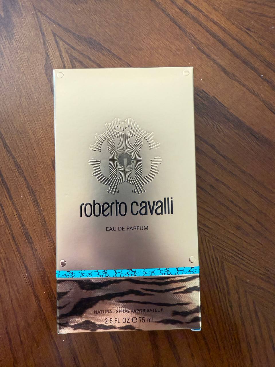 Продажа духов новые с чеком - Красота и здоровье в Нижний Новгород - фото 3