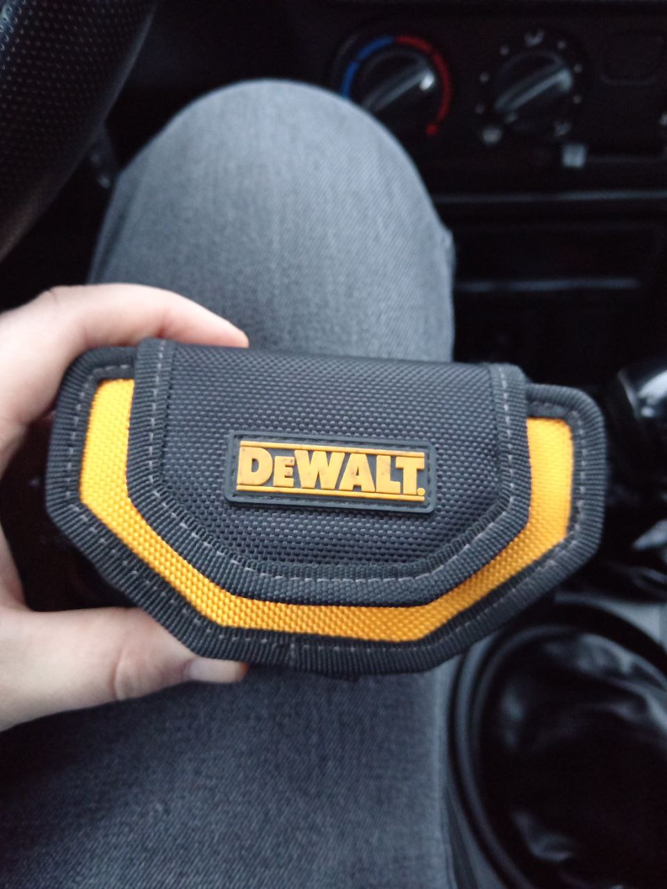 Лазерный дальномер 12к - Электроника в Нижний Новгород