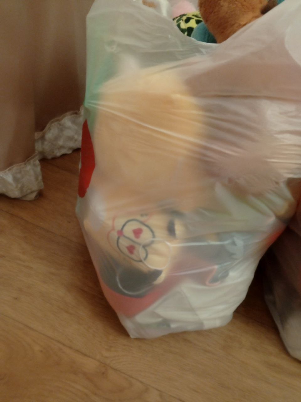 Продажа барахолки - Одежда в Нижний Новгород