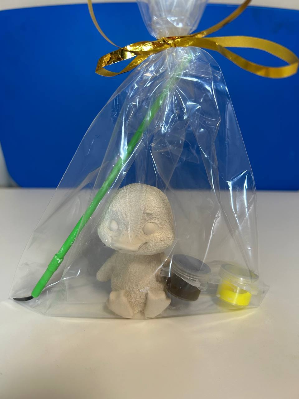 Идеальный подарок от именинника в сад или школу - Товары для детей в Люберцы - фото 2