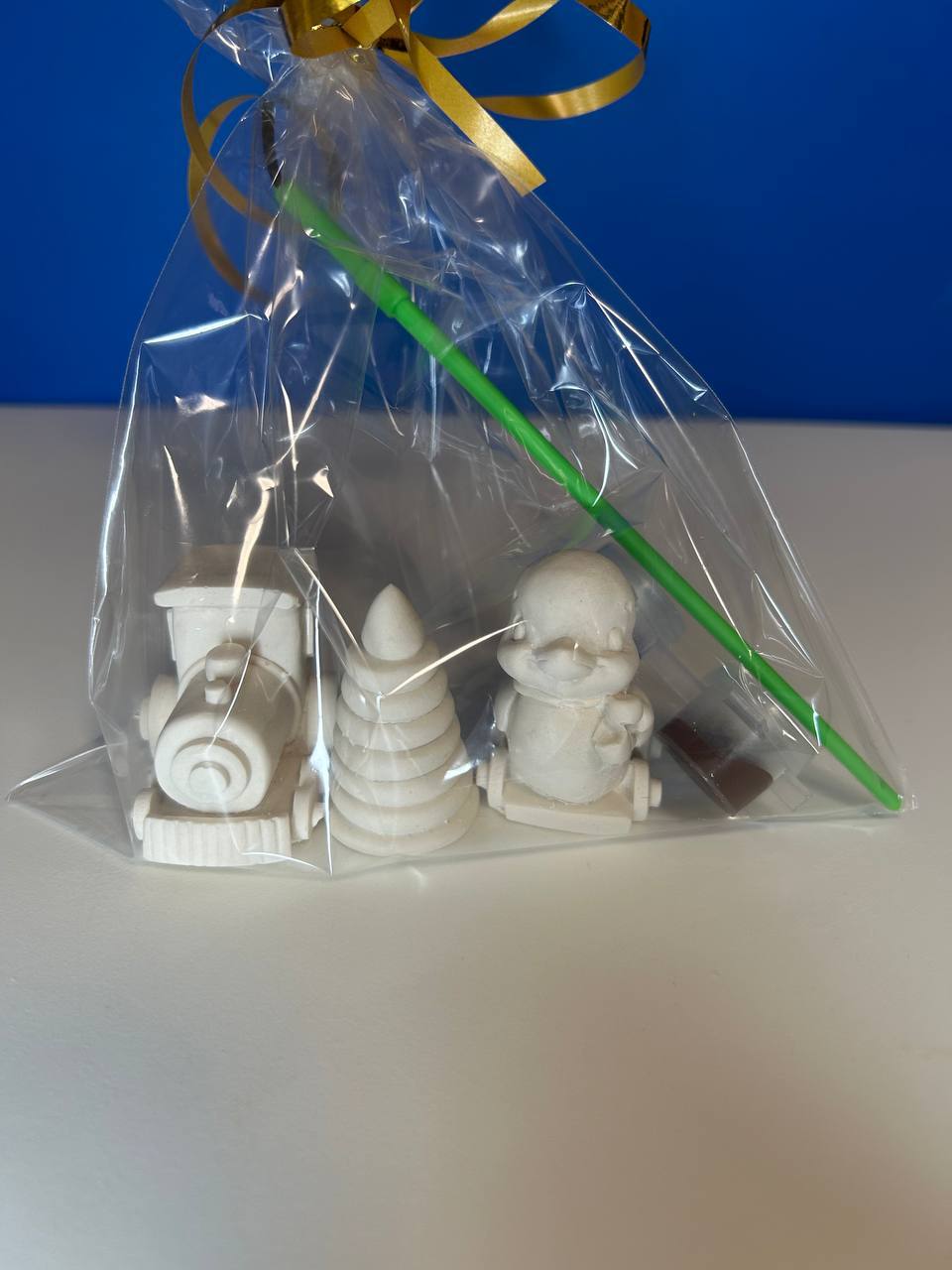 Идеальный подарок от именинника в сад или школу - Товары для детей в Люберцы - фото 4