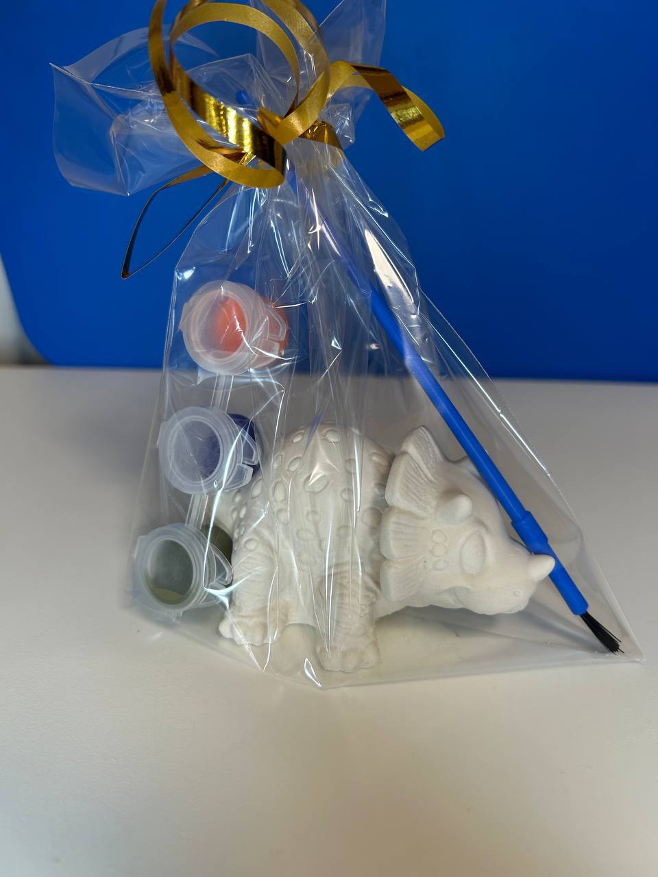 Идеальный подарок от именинника в сад или школу - Товары для детей в Люберцы - фото 5