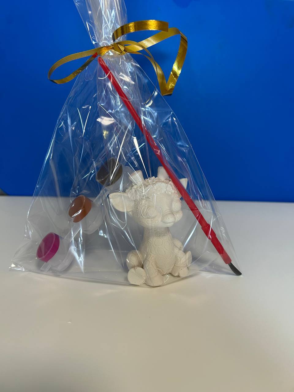 Идеальный подарок от именинника в сад или школу - Товары для детей в Люберцы - фото 6