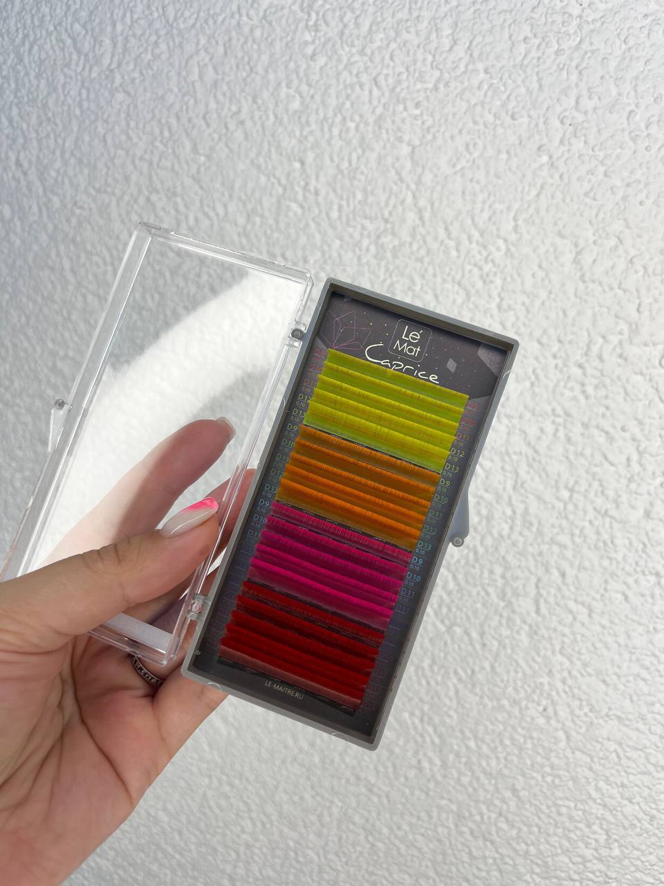 Услуги наращивания и ламинирования ресниц - Красота и здоровье в Люберцы - фото 2