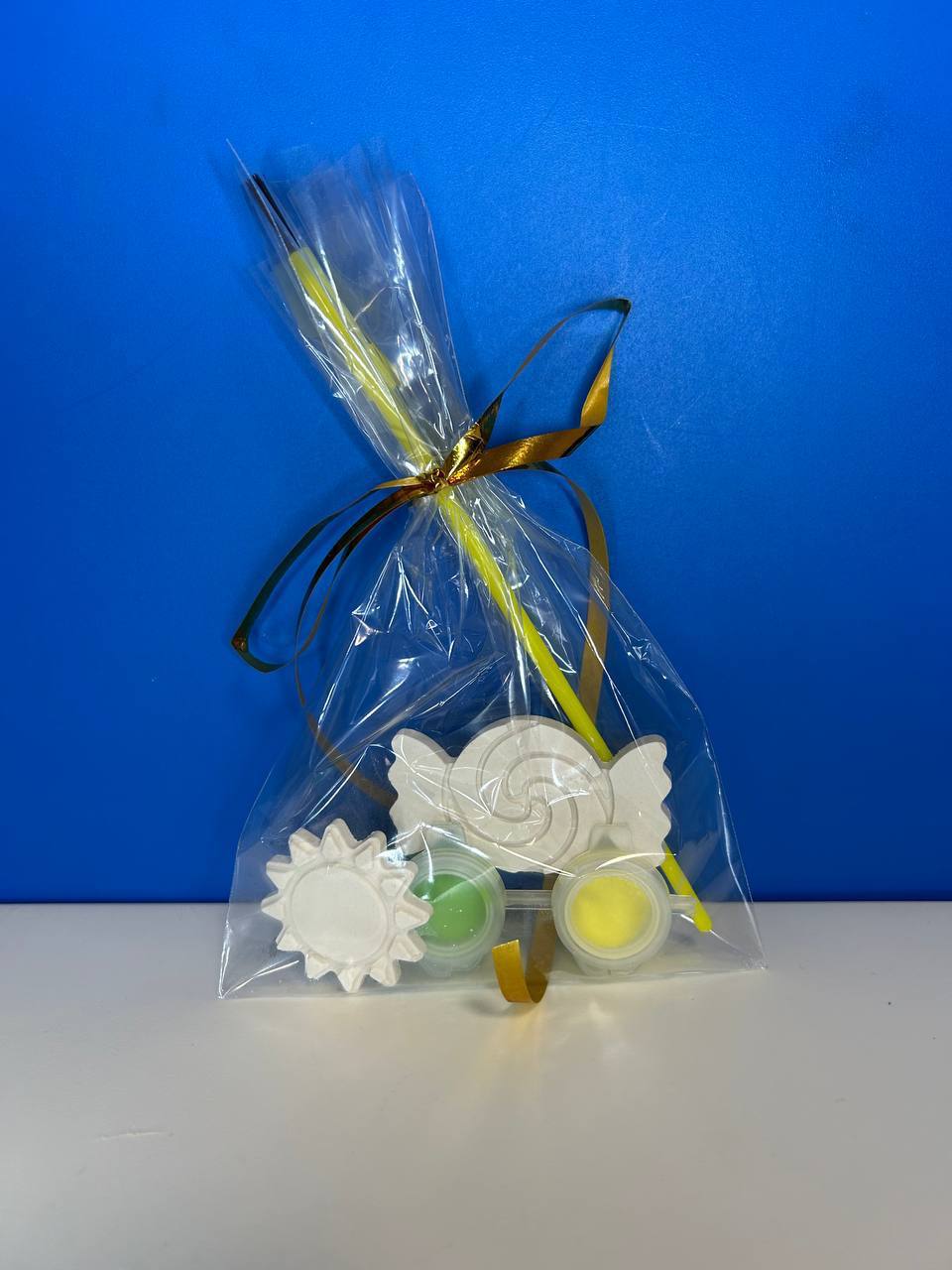 Идеальный подарок от именинника в сад или школу - Товары для детей в Люберцы