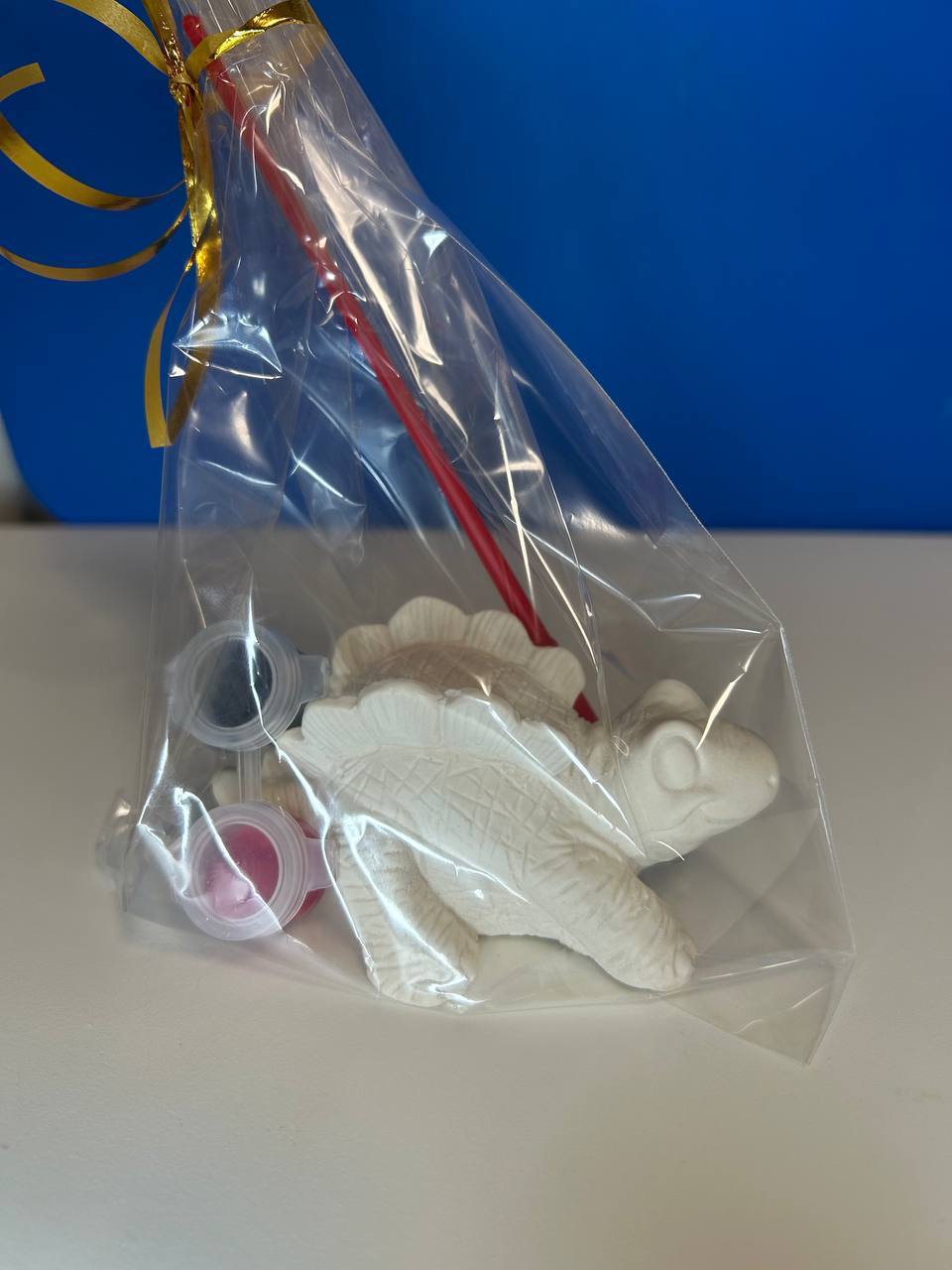 Идеальный подарок от именинника в сад или школу - Товары для детей в Люберцы - фото 3