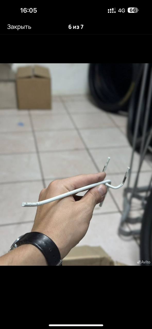 Коробкой все вместе - Для дома и дачи в Краснодар - фото 2