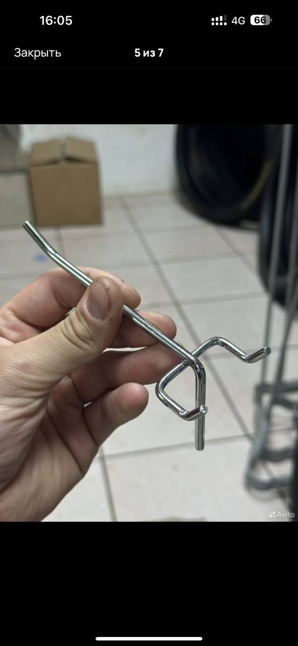 Коробкой все вместе - Для дома и дачи в Краснодар - фото 3