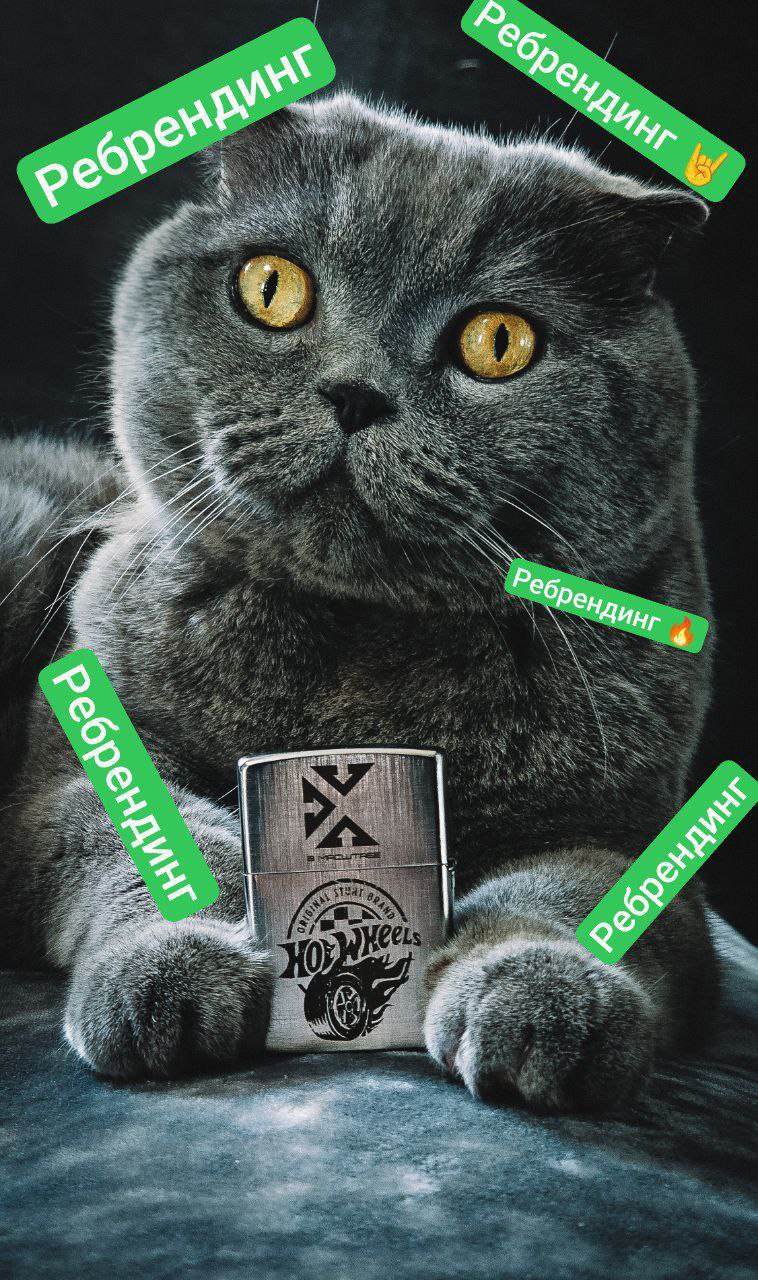 Магазин подарков ручной работы с гравировкой - частное объявление в Хабаровск