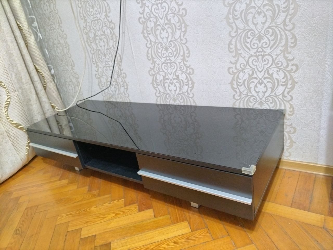 Продам тумбу под телевизор - Для дома и дачи в Хабаровск - фото 2