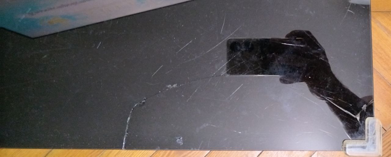 Тумба под телевизор - Для дома и дачи в Хабаровск