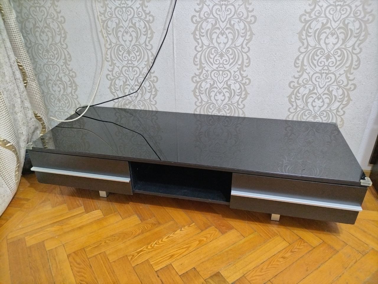 Тумба под телевизор - Для дома и дачи в Хабаровск - фото 2