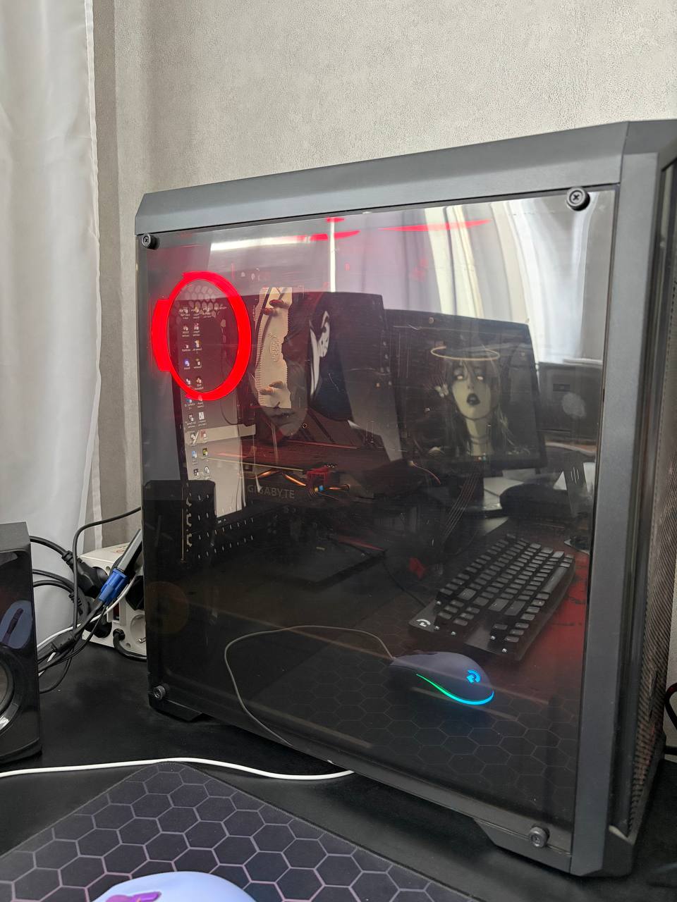 Обмен ПК по программе Trade-in - Электроника в Хабаровск