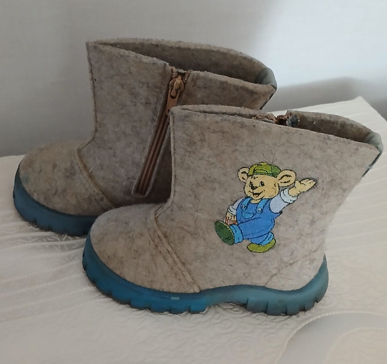 Продам 26 размер - Одежда в Хабаровск