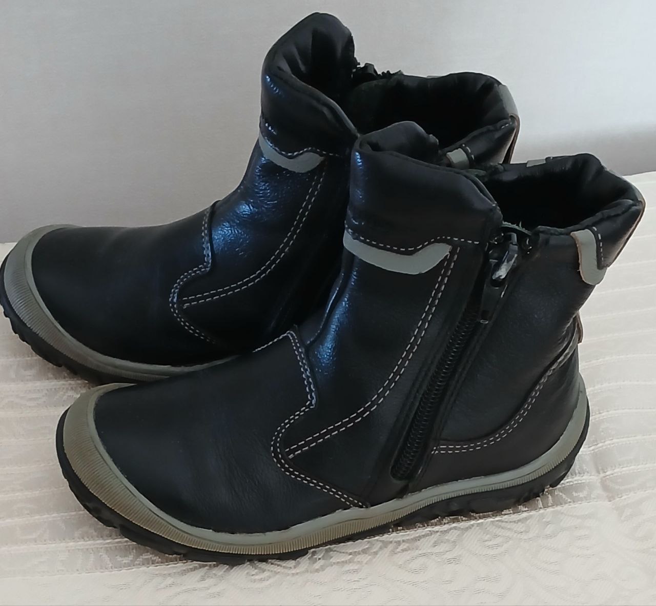 Продам 26 размер - Одежда в Хабаровск - фото 2