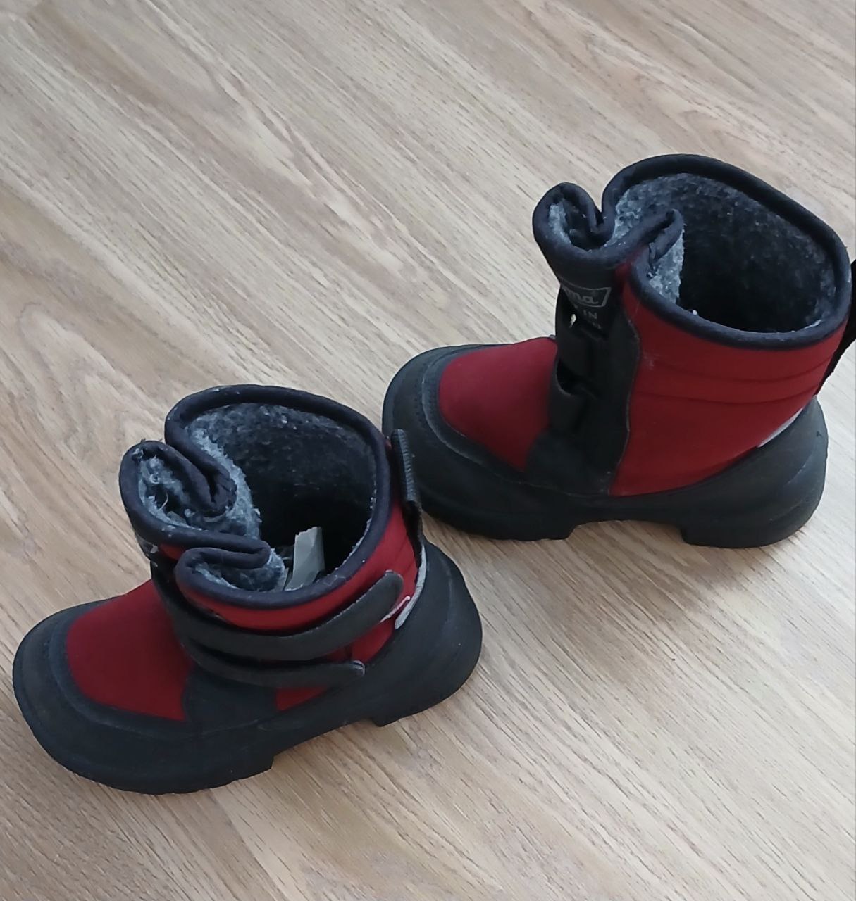 Продам 26 размер - Одежда в Хабаровск - фото 3