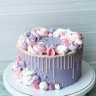 Продажа и покупка продукции в Хабаровске - Хобби и отдых в Хабаровск