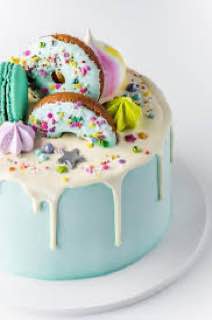 Продажа и покупка продукции в Хабаровске - Хобби и отдых в Хабаровск - фото 3