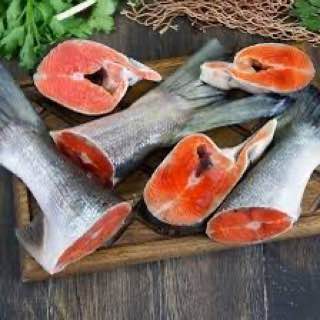 Продажа и покупка продукции в Хабаровске - Хобби и отдых в Хабаровск - фото 4