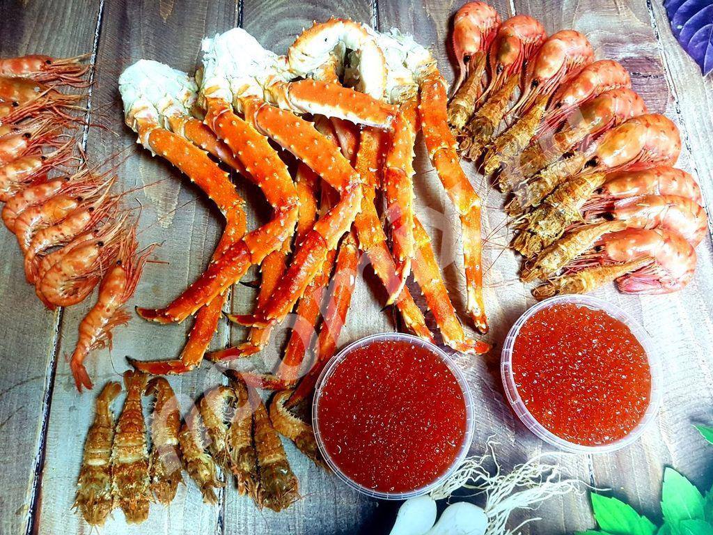 Продажа и покупка продукции в Хабаровске - Хобби и отдых в Хабаровск - фото 5