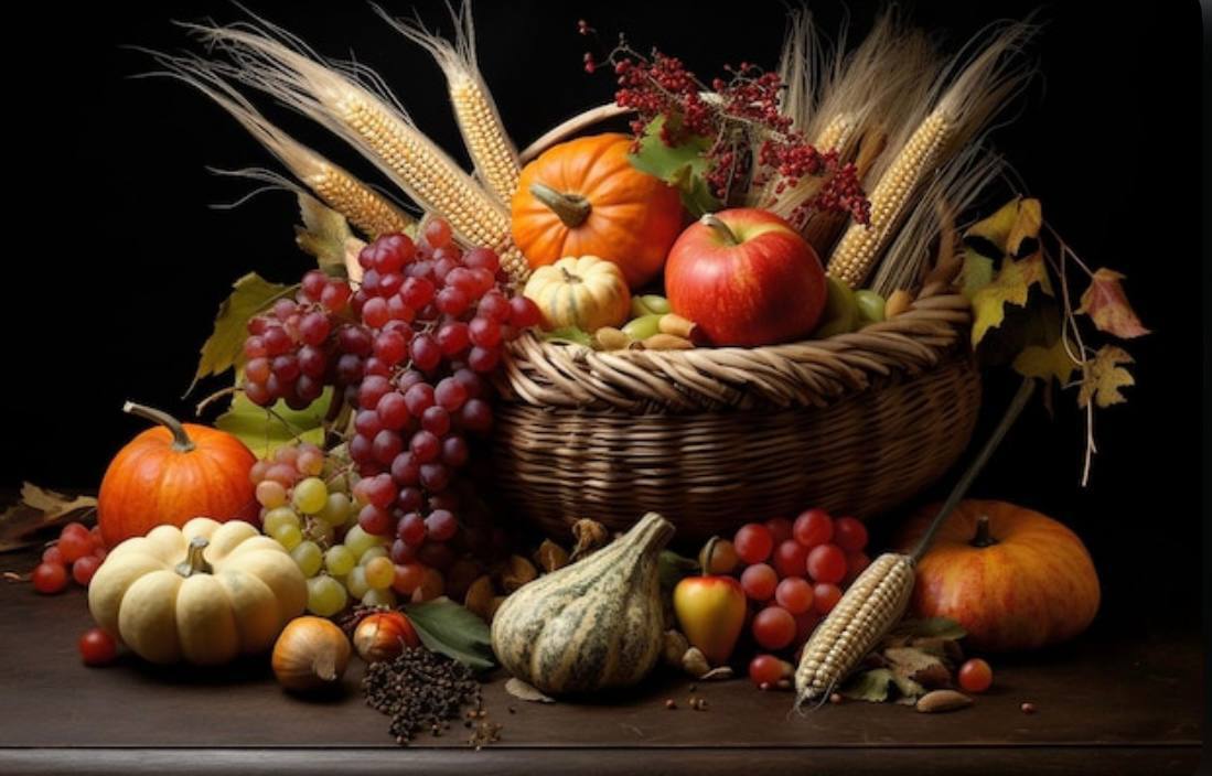 Продажа и покупка продукции в Хабаровске - Хобби и отдых в Хабаровск - фото 6