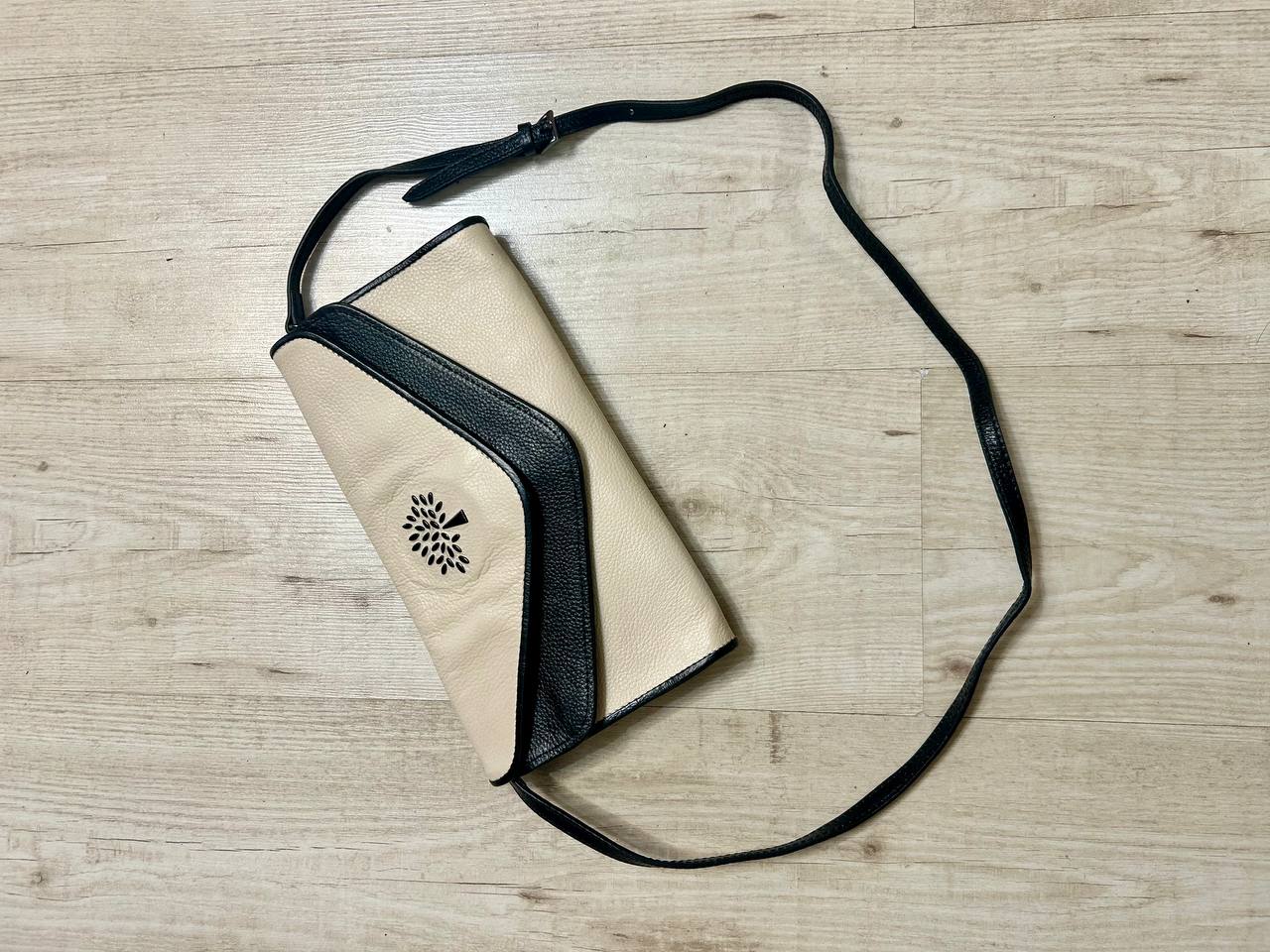 Канадская норка - Одежда в Хабаровск - фото 2