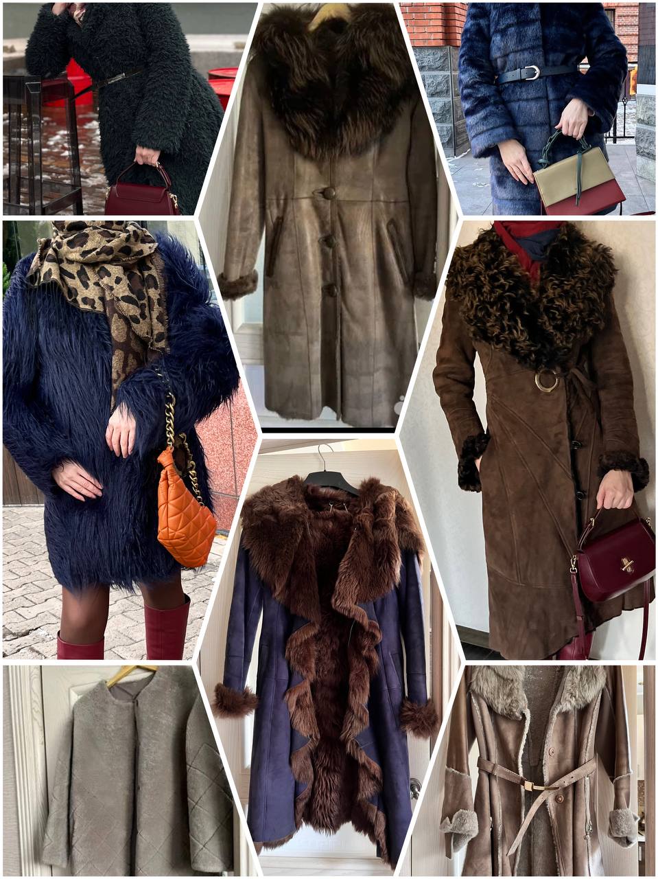 Одежда подростковая 40-44 размер - Одежда в Хабаровск - фото 2